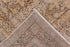 Vintage Oushak Area Rug (8' x 11')
